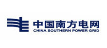 涓浗鍗楁柟鐢電綉 涓浗鍗楁柟鐢電綉